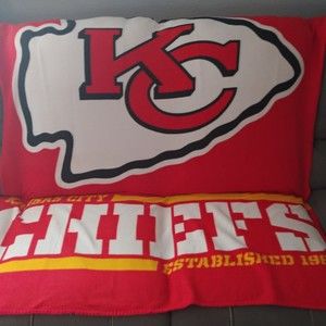 Meet your Posher, Mario